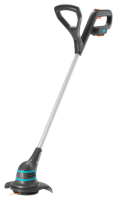 Ersatzteile GARDENA Accu Trimmer SmallCut Li-23 R 9822