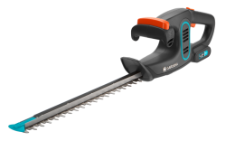 Ersatzteile GARDENA Elektro Heckenschere EasyCut Li 9836