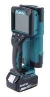 Makita Ersatzteile Akku-Ortungsgerät DWD181