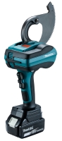 Makita Ersatzteile Akku-Kabelschneider DTC100
