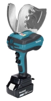 Makita Ersatzteile Akku-Kabelschneider DTC103