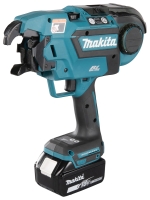 Makita Ersatzteile Akku-Bewehrungsverbinder  DTR180