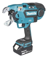 Makita Ersatzteile Akku-Bewehrungsverbinder DTR181