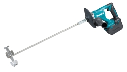 Makita Ersatzteile Akku-Rührgerät DUT130