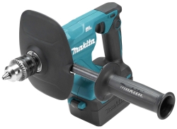 Makita Ersatzteile Akku-Rührgerät DUT131