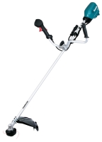 Makita Ersatzteile Akku-Freischneider UR101C