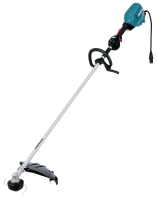 Makita Ersatzteile Akku-Freischneider UR201C