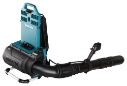 Makita Ersatzteile Akku-Rucksackgebläse UB002C