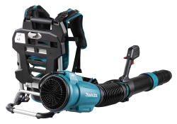 Makita Ersatzteile Akku-Rucksackgebläse UB004C