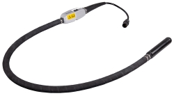 Makita Ersatzteile Akku-Betonverdichter VR001C