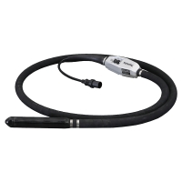 Makita Ersatzteile Akku-Betonverdichter VR002C
