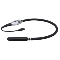 Makita Ersatzteile Akku-Betonverdichter VR003C