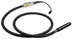 Makita Ersatzteile Akku-Betonverdichter VR004C