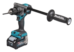 Makita Ersatzteile Akku-Schlagbohrschrauber HP001G