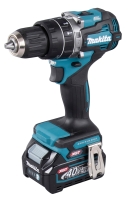 Makita Ersatzteile Akku-Schlagbohrschrauber HP002G