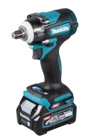 Makita Ersatzteile Akku-Schlagschrauber TW004G