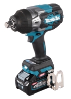 Makita Ersatzteile Akku-Schlagschrauber TW001G