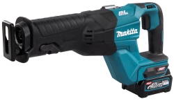 Makita Ersatzteile Akku-Reciprosäge JR001G