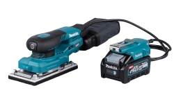 Makita Ersatzteile Akku-Schwingschleifer BO007CG