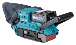 Makita Ersatzteile Akku-Bandschleifer BS001G