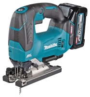 Makita Ersatzteile Akku-Pendelhubstichsäge JV002G
