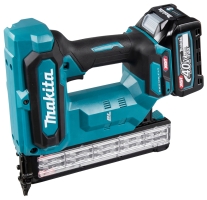Makita Ersatzteile Akku-Stauchkopfnagler FN001G