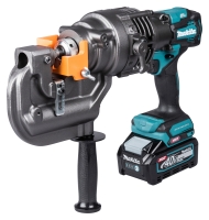 Makita Ersatzteile Akku-Lochstanze PP001G