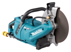 Makita Ersatzteile Akku-Trennschleifer CE003G