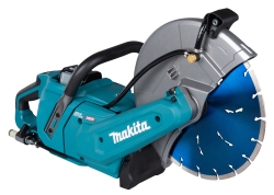 Makita Ersatzteile Akku-Trennschleifer CE004G