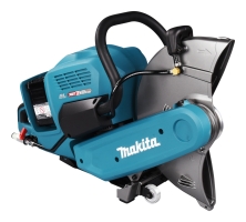 Makita Ersatzteile Akku-Trennschleifer CE001G