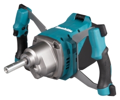 Makita Ersatzteile Akku-Rührgerät UT001G