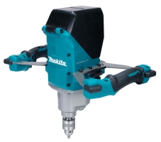 Makita Ersatzteile Akku-Rührgerät UT002G