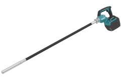 Makita Ersatzteile Akku-Betonverdichter VR003G