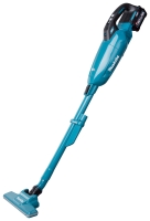 Makita Ersatzteile Akku-Staubsauger CL001G