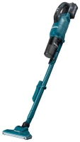 Makita Ersatzteile Akku-Staubsauger CL003G