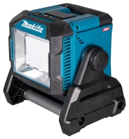 Makita Ersatzteile LED-Akku-Baustrahler ML005G