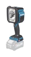 Makita Ersatzteile LED-Akku-Handstrahler ML007G