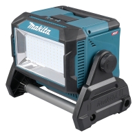 Makita Ersatzteile LED-Akku-Baustrahler ML009G