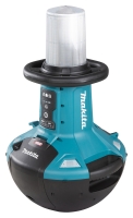 Makita Ersatzteile LED-Flächenbeleuchtung ML010G