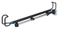 Makita Ersatzteile LED-Akku-Stableuchte ML012G