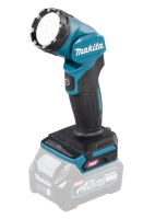 Makita Ersatzteile LED-Akku-Handleuchte ML001G