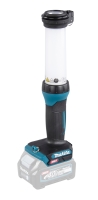Makita Ersatzteile LED-Akku-Werkstattleuchte ML002G