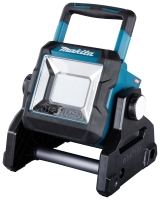Makita Ersatzteile LED-Akku-Baustrahler ML003G