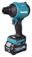 Makita Ersatzteile Akku-Gebläse AS001G