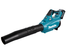Makita Ersatzteile Akku-Gebläse UB001G