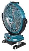 Makita Ersatzteile Akku-Lüfter CF003G