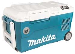Makita Ersatzteile Akku-Kompressor-Kühl- und Wärmebox CW001G