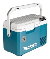Makita Ersatzteile Akku-Kompressor-Kühl- und Wärmebox CW003G