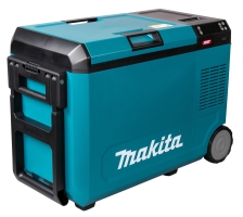 Makita Ersatzteile Akku-Kompressor-Kühl- und Wärmebox CW004G
