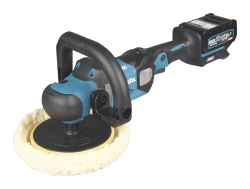 Makita Ersatzteile Akku-Poliermaschine PV001G